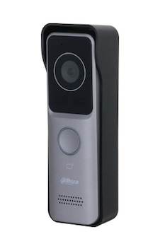 Dahua Dhı-vto2311r-wp Wi-fi Villa Tipi Ip Dıafon Dahua Dhı-vto2311r-wp Wi-fi Villa Tipi Ip Dıafon