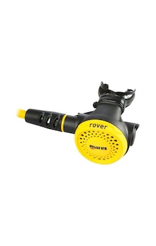Mares Rover Octopus Mares Rover Octopus