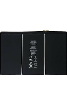 Apple Uyumlu iPad 3 A1389/A1403/A1430/A1416 Batarya Pil Apple Uyumlu iPad 3 A1389/A1403/A1430/A1416 Batarya Pil