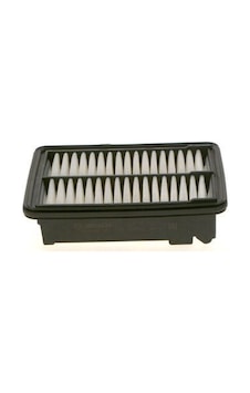 Bosch Hava Filtresi Honda Hr-v 1.5 15- / Jazz 1.3 15- 1 Adet Bos-f026400384 Bosch Hava Filtresi Honda Hr-v 1.5 15- / Jazz 1.3 15- 1 Adet Bos-f026400384