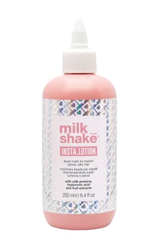 Milk Shake Insta.lotion Parlaklık Veren Sıvı Saç Maskesi 250 Ml Milk Shake Insta.lotion Parlaklık Veren Sıvı Saç Maskesi 250 Ml
