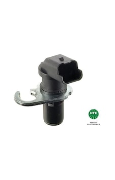 Ngk 81354 Krank Devir Sensörü Partner- berlıngo- p206- p307- p406- boxer- jumper- c5- jumpy- xsara 2.0 16v 2.0 Hdı Suzukı Vıtara 2.0td Scudo 2.0- 2.0 16v 1920.7n- 9632400580- 3546686cao000 Ngk 81354 Krank Devir Sensörü Partner- berlıngo- p206- p307- p406- boxer- jumper- c5- jumpy- xsara 2.0 16v 2.0 Hdı Suzukı Vıtara 2.0td Scudo 2.0- 2.0 16v 1920.7n- 9632400580- 3546686cao000