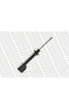 ÖN AMORTİSÖR MEGANE 1 SCENİC 1 1996-2003 MONROE 16242 GAZLI ÖN AMORTİSÖR MEGANE 1 SCENİC 1 1996-2003 MONROE 16242 GAZLI