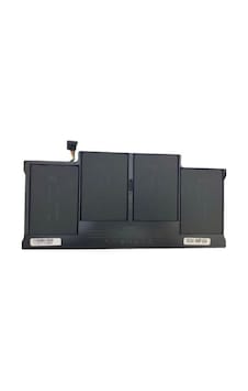 Fitcell 020-8143-a A Kalite , Apple Uyumlu MacBook Air 13 A1466 2011 2012 2013 2014 A Kalite , Emc Emc 2925 , 661-6639 Batarya 49467860 Fitcell 020-8143-a A Kalite , Apple Uyumlu MacBook Air 13 A1466 2011 2012 2013 2014 A Kalite , Emc Emc 2925 , 661-6639 Batarya 49467860