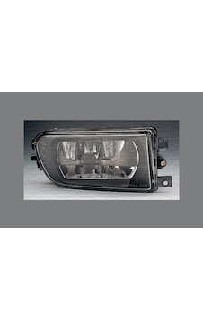 Sis - 473 - Farı Sağ Bmw E39 520i 523i 525i 528i 530i 540i D Td Tds 96-03 - Csmo-tex - H7 Laa621 Sis - 473 - Farı Sağ Bmw E39 520i 523i 525i 528i 530i 540i D Td Tds 96-03 - Csmo-tex - H7 Laa621