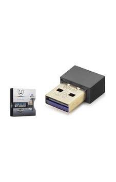 Usb Wifi Adaptör 300 Mbps W108 Usb Wifi Adaptör 300 Mbps W108