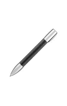 Porsche Design Mini Cep Kalemi P3140 Karbon 989350 Porsche Design Mini Cep Kalemi P3140 Karbon 989350
