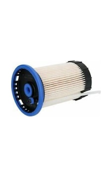 Bosch F026402254 Dizel Yakıt Filtresi Uzun A3 Arteon Ateca Golf 7 Kodiaq Leon Octavia Passat Q2 Q3 Q3 Superb Tiguan 2559749 Bosch F026402254 Dizel Yakıt Filtresi Uzun A3 Arteon Ateca Golf 7 Kodiaq Leon Octavia Passat Q2 Q3 Q3 Superb Tiguan 2559749