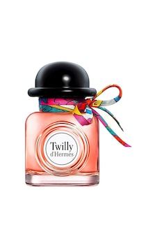 Hermes Twilly D'Hermes Edp 50 Ml Hermes Twilly D'Hermes Edp 50 Ml