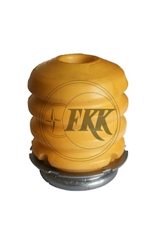 Fkk 1369 Arka Dingil Takozu Master Iıı Çift Teker 552400039r Fkk 1369 Arka Dingil Takozu Master Iıı Çift Teker 552400039r