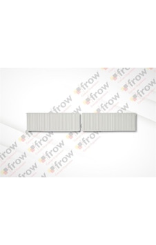 Polen Filtresi Peugeot P208 Iı P2008 Iı Cıtroen Ds3 18 Opel Corsa F Polen Filtresi Peugeot P208 Iı P2008 Iı Cıtroen Ds3 18 Opel Corsa F