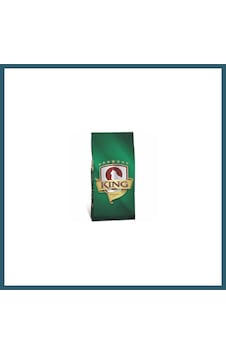 King Adult Cat Balıklı Yetişkin Kedi Maması 15 Kg Ob King Adult Cat Balıklı Yetişkin Kedi Maması 15 Kg Ob