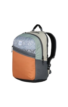 Quıksılver Quiksilver Freeday 20l Erkek Kırmızı Sırt Çantası Cmn0 Kiremit Quıksılver Quiksilver Freeday 20l Erkek Kırmızı Sırt Çantası Cmn0 Kiremit