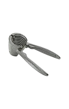 Fındık Kıracağı Metal Yaylı Db649 Çok Renkli Fındık Kıracağı Metal Yaylı Db649 Çok Renkli