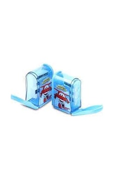 Dolphin Kalemtıraş Süper Wıngs 3 Lü Sw-102942 Dolphin Kalemtıraş Süper Wıngs 3 Lü Sw-102942