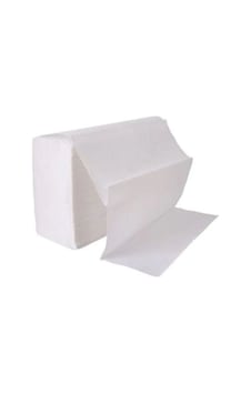 Z Katlama Dispenser Havlu 150'li 12 Paket Z Katlama Dispenser Havlu 150'li 12 Paket