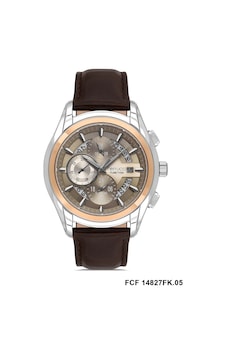 Ferrucci.fcf 14827fk.05