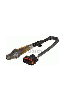 Bosch 0258006924 Opel Oksijen Sondası Nox Sensörü Corsa D-astra G.h-vectra 1.2-1.4 Z12xep-z14xep 93190419-855528-55561863 Bosch 0258006924 Opel Oksijen Sondası Nox Sensörü Corsa D-astra G.h-vectra 1.2-1.4 Z12xep-z14xep 93190419-855528-55561863