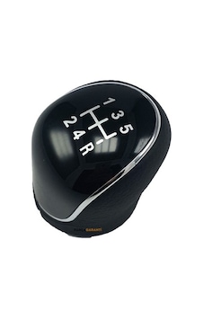 Vites Topuzu 5 Vites, Ford Focus Mtx Mondeo 1996-1999 (Oem: 94ZT 7217 AA), ERC212 Vites Topuzu 5 Vites, Ford Focus Mtx Mondeo 1996-1999 (Oem: 94ZT 7217 AA), ERC212