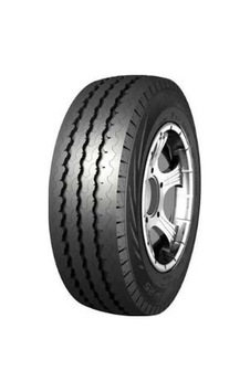 Nankang 195r15c 106/104r Cw-25 Yaz Lastiği - 2025 Nankang 195r15c 106/104r Cw-25 Yaz Lastiği - 2025