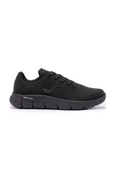 Joma Kadın Günlük Spor Ayakkabı 500 Lady 2301 Black C500lw2301v 001 Joma Kadın Günlük Spor Ayakkabı 500 Lady 2301 Black C500lw2301v 001
