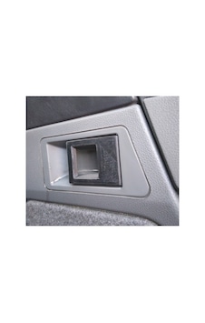 Renault Espace 2 Kapı Kolu Poignée Renault Espace 2 Kapı Kolu Poignée