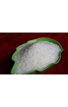 Çin Tuzu E621 400 G Çin Tuzu E621 400 G