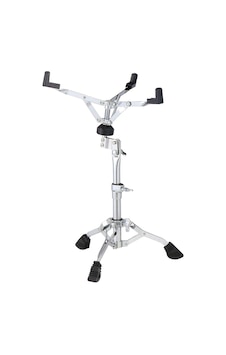 Tama Slt16a-csf Davul Sehpası Snare Stand Tama Slt16a-csf Davul Sehpası Snare Stand