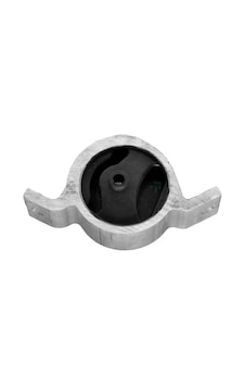 Arka Motor Takozu Alüminyum Nissan Primera - P11- 1997-1999 Arka Motor Takozu Alüminyum Nissan Primera - P11- 1997-1999