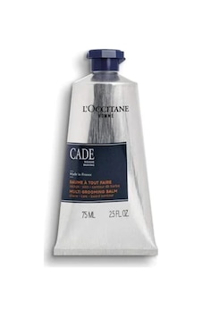 L'occitane Cade Tıraş ve Tıraş Sonrası Balmı 75 ML L'occitane Cade Tıraş ve Tıraş Sonrası Balmı 75 ML