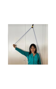 Omuz Spor Makarası Hmngo48-ıeg4874d Omuz Spor Makarası Hmngo48-ıeg4874d