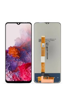 Vivo Y53s Lcd Ekran Dokunmatik Servis Vivo Y53s Lcd Ekran Dokunmatik Servis