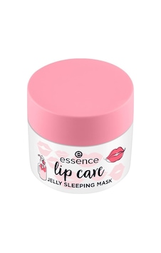 Essence Lip Care Jelly Sleeping Mask 8 Gr