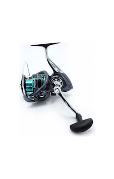 Captain Wilson 2000 Lrf Makinesi 4+1 Bb Captain Wilson 2000 Lrf Makinesi 4+1 Bb