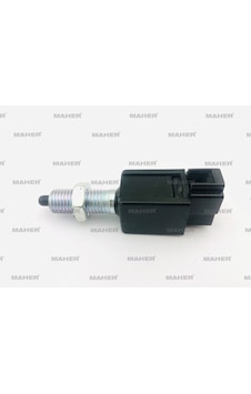 Hyundai Accent Atos Elantra / Mazda 323 1995-2000 Müşür Fren Pedal 93810-28000 Hyundai Accent Atos Elantra / Mazda 323 1995-2000 Müşür Fren Pedal 93810-28000