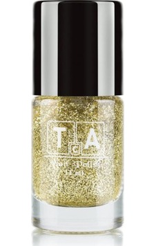 Tca Studio Make-Up Nail Polish Oje No:246 Tca Studio Make-Up Nail Polish Oje No:246