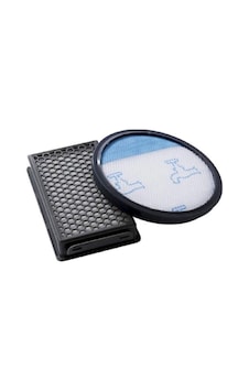 Rowenta Ro 3723 Ta Compact Power Cyclonic Hepa Filtre Seti (546843782) Uyumlu Rowenta Ro 3723 Ta Compact Power Cyclonic Hepa Filtre Seti (546843782) Uyumlu
