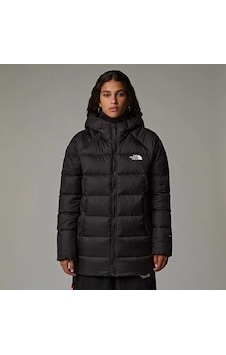 The North Face Hyalite Kadın Kaz Tüyü Parka Nf0a7z9r4h01 Siyah The North Face Hyalite Kadın Kaz Tüyü Parka Nf0a7z9r4h01 Siyah