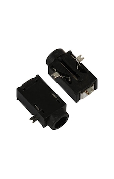 Elektromer El-34288 Tablet Pc Dc Dişi Güç Şarj Soketi Konnektörü 3 Pin 2.5 0.7 Mm Şase No:25 Elektromer El-34288 Tablet Pc Dc Dişi Güç Şarj Soketi Konnektörü 3 Pin 2.5 0.7 Mm Şase No:25