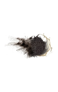 Gew'n Kirish Çörekotu Tohumu Black Cumin Seeds -200 G