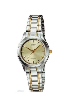Casio Ltp 1275sg 9adf Kadın Kol Saati Casio Ltp 1275sg 9adf Kadın Kol Saati