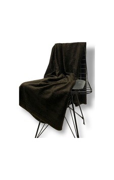 Zp Velboa, Ithal Ince Peluş Kumaş Kahve Rengi 100x150cm Ev Tekstili Döşemelik Giyim Koyu Kahve Koyu Kahve Zp Velboa, Ithal Ince Peluş Kumaş Kahve Rengi 100x150cm Ev Tekstili Döşemelik Giyim Koyu Kahve Koyu Kahve