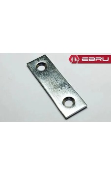 Jenerik Düz Gönye 15x110 - 2mm - 100 Adet Jenerik Düz Gönye 15x110 - 2mm - 100 Adet