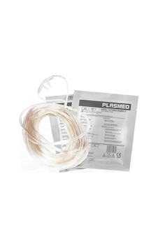 Plasmed Nasal Oksijen Kanülü 4.5 M