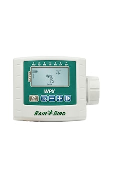 Rainbird Wpx İstasyonlu Pilli Kontrol Ünitesi Wpx2 9 Volt Kontrol Ünitesi Rainbird Wpx İstasyonlu Pilli Kontrol Ünitesi Wpx2 9 Volt Kontrol Ünitesi
