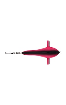 Williamson Exciter Birds Sahte Yemi P 130Mm Williamson Exciter Birds Sahte Yemi P 130Mm