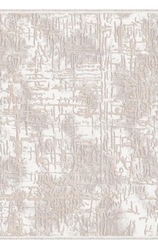 Ipek Halı Gaspara 14508 100x200 Ipek Halı Gaspara 14508 100x200