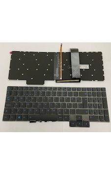 Nion Lenovo 81y400d5tx 81y400d2tx Notebook Klavye Siyah Aydınlatmalı Tr Mavi Tuş Nion Lenovo 81y400d5tx 81y400d2tx Notebook Klavye Siyah Aydınlatmalı Tr Mavi Tuş