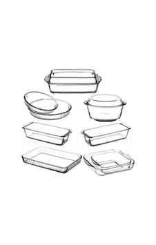 Çeyiz Tepsi Tencere Seti Ful Set 9 Parça Fma192362 Fma04596 Fma06254 Fma03121 Fma02253 592 No Color Çeyiz Tepsi Tencere Seti Ful Set 9 Parça Fma192362 Fma04596 Fma06254 Fma03121 Fma02253 592 No Color