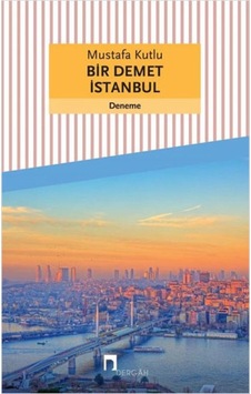 Bir Demet İstanbul - Ndcj-875281 Bir Demet İstanbul - Ndcj-875281